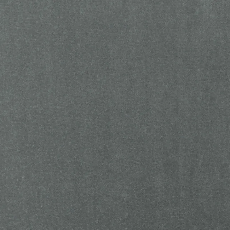 PKaufmann_inc/PK Taboo Shale P/Kaufmann Fabric Best