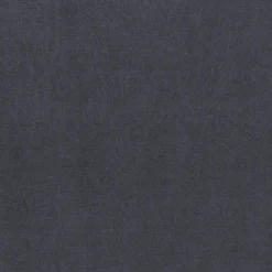 PKaufmann_inc/PK Taboo Silhouette P Kaufmann Fabric> Trim