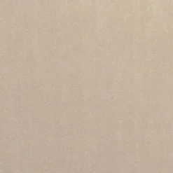 PKaufmann_inc/PK Taboo Stoneware P Kaufmann Fabric> Trim