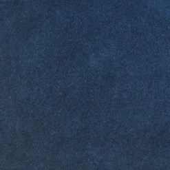 PKaufmann_inc/PK Taboo Storm P Kaufmann Fabric> Trim