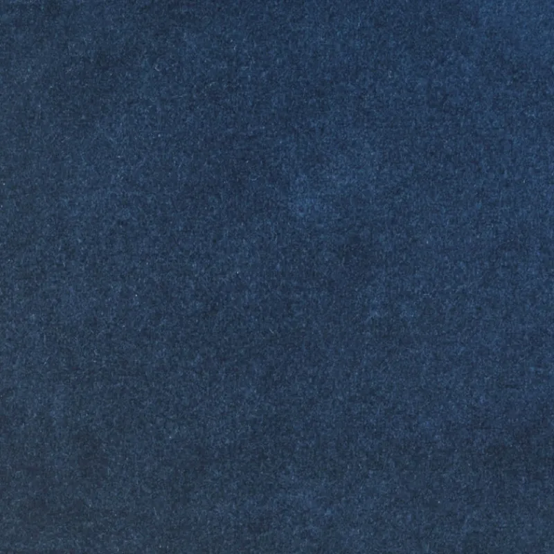 PKaufmann_inc/PK Taboo Storm P Kaufmann Fabric> Trim