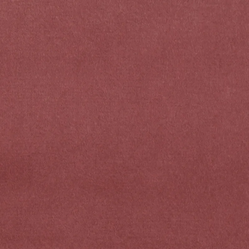 PKaufmann_inc/PK Taboo Tearose P/Kaufmann Fabric> Solid, Texture & Faux