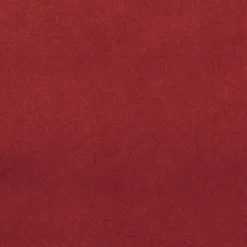 PKaufmann_inc/PK Taboo Tomato P Kaufmann Fabric Discount