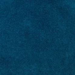 PKaufmann_inc/PK Taboo Windsurf P Kaufmann Fabric Sale