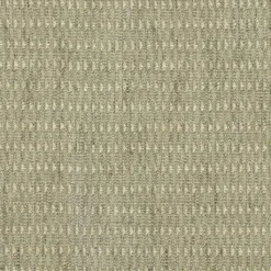 PKaufmann_inc/PKL Tabriz 410273 Cumin PKL Studio Fabric Hot
