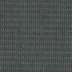 PKaufmann_inc/PKL Tabriz 410271 Ink PKL Studio Fabric Best