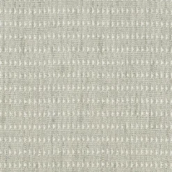 PKaufmann_inc/PKL Tabriz 410276 Oyster PKL Studio Fabric> Southwest & Ethnic