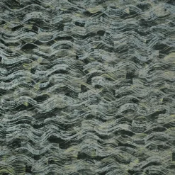 PKaufmann_inc/PK Tadio Gunmetal P/Kaufmann Fabric Clearance