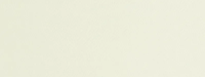 Covington Tagami 12 Pearl Fabric> Solid, Texture & Faux