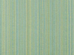 Covington Tahiti Isle Waters Fabric> Outdoor