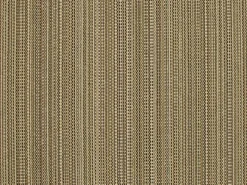 Covington Tahiti Plantation Fabric New