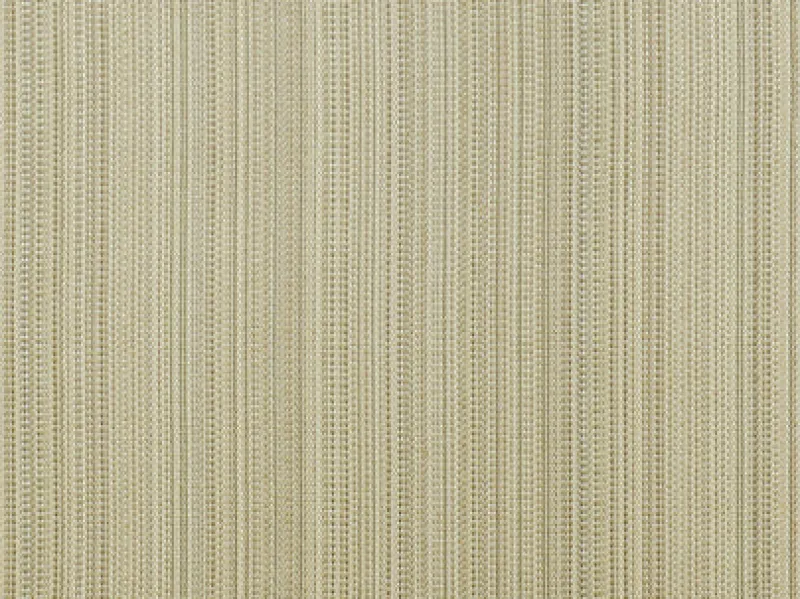 Covington Tahiti Sand Fabric> Outdoor
