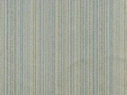 Covington Tahiti Smoke Fabric> Outdoor