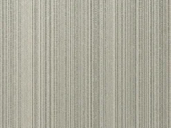 Covington Tahiti Sterling Fabric> Outdoor