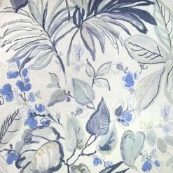 Regal Takara Indigo Fabric Sale