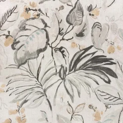 Regal Takara Smoke Fabric Outlet