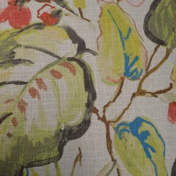 Stock/Regal Takara Spring Regal Fabric Hot