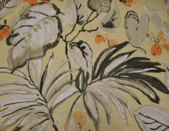 Stock/Regal Takara Straw Regal Fabric Online