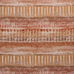 SMC Takeaway Sienna Swavelle Mill Creek Fabric Outlet