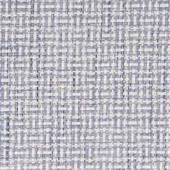 SMC/TFA Taking Stock Atlantic Swavelle Mill Creek Fabric Best