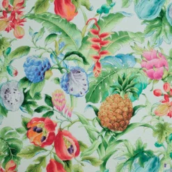 PKaufmann_inc/PK Talaieh Mai Tai P Kaufmann Farbic> Nautical & Tropical