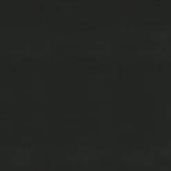 Vision Talladega 9009 Black Fabric> Solid, Texture & Faux