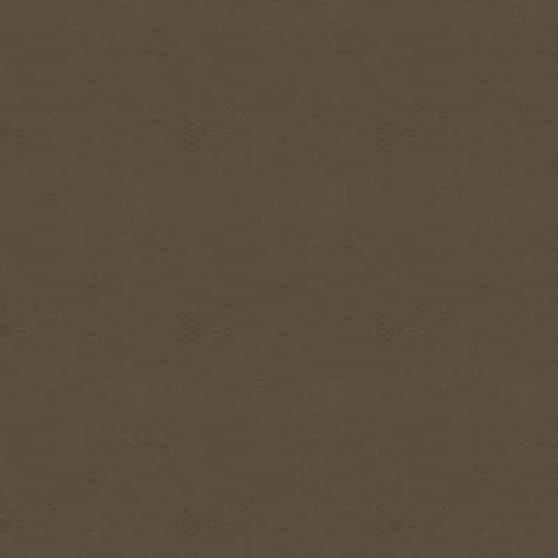 Vision Talladega 6 Brown Fabric> Solid, Texture & Faux