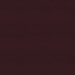 Vision Talladega 1111 Burgundy Fabric Outlet