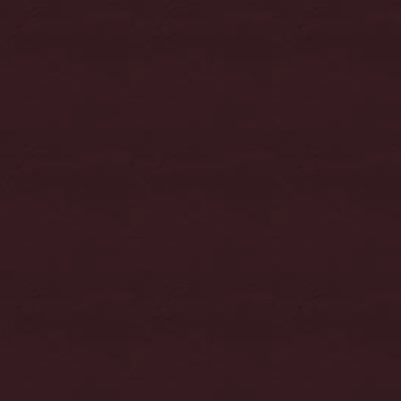Vision Talladega 1111 Burgundy Fabric Outlet