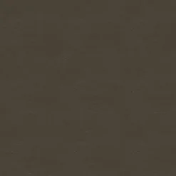 Vision Talladega 808 Espresso Fabric> Solid, Texture & Faux