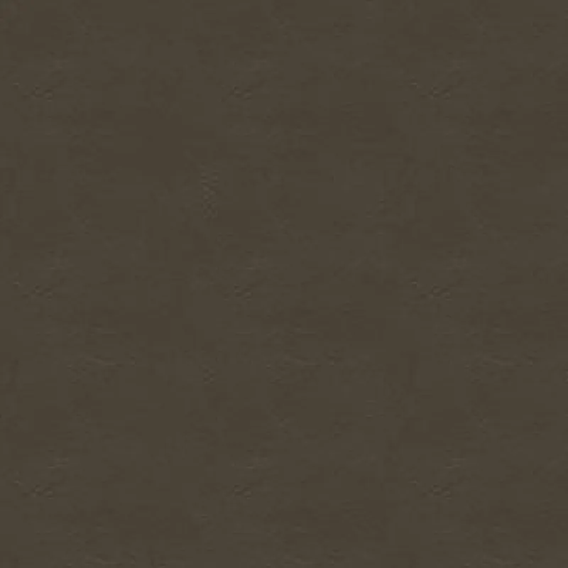 Vision Talladega 808 Espresso Fabric> Solid, Texture & Faux