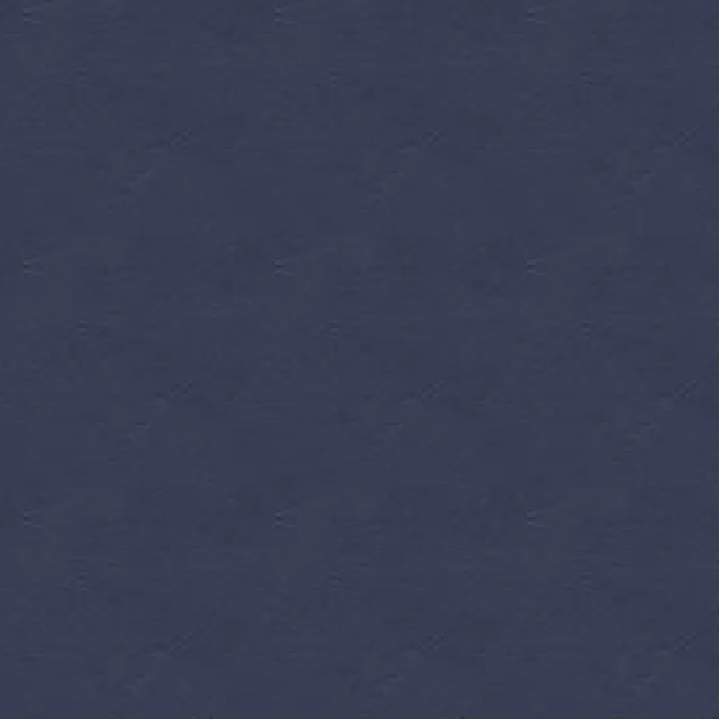 Vision Talladega 3333 Indigo Fabric> Solid, Texture & Faux