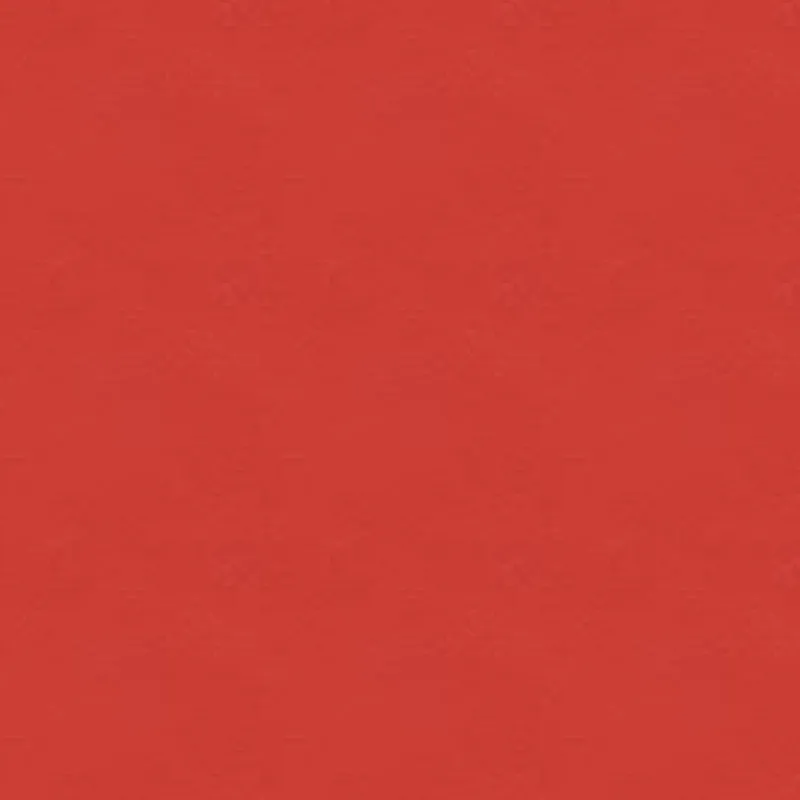 Vision Talladega 14 Red Fabric Clearance