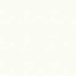 Vision Talladega 61 White Fabric Online