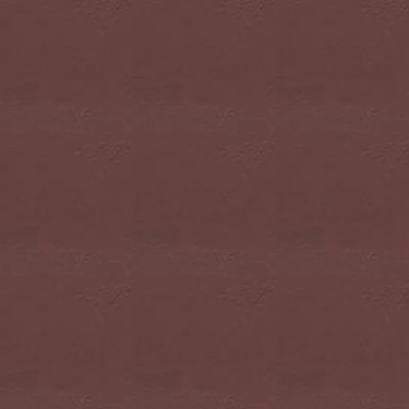 Vision Talladega 108 Wine Fabric Discount