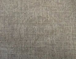 stock_fabric_trim_remnant_pillow Tallulah Ash Regal Fabric Sale