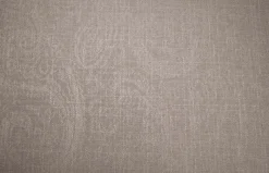 Stock/Regal Tallulah Linen with Stain Protective Finish Regal Fabric Outlet