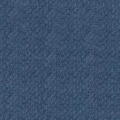 PKaufmann_inc/PKL Tampico 802435 Indigo Tommy Bahama Outdoor Fabric> Solid, Texture & Faux