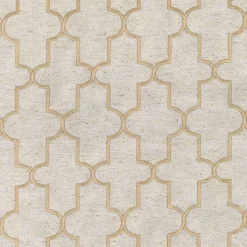 Regal Tanya Fawn Fabric Sale