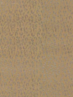 Tempo Tanzia Foam Fabic> Animals & Insects