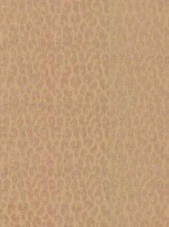 Tempo Tanzia Oro Fabric Best