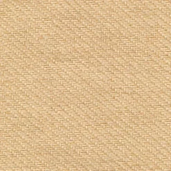 Brewster Tao Beige Grasscloth Wallpaper Outlet