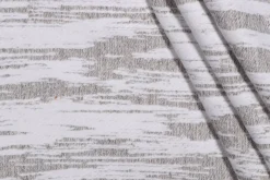 Hamilton Taos Granite Fabric> Solid, Texture & Faux