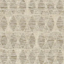 Regal Taper Shadow Fabric> Damask, Trellis & Geometrics