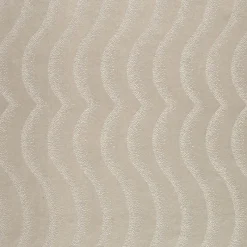 Europatex Tariffa Cream Fabric Discount