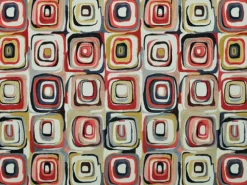 Covington Tarver 37 Sangria Fabric Online