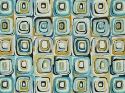 Covington Tarver 518 Seaside Fabric Discount