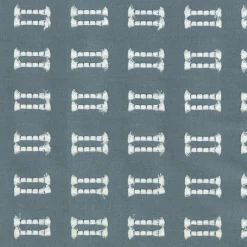 PKaufmann_inc/PKL Tassel Emb 410173 Seaside PKL Studio Fabric> Specialty