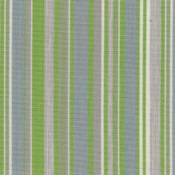 Europatex Tavira 021 Fabric