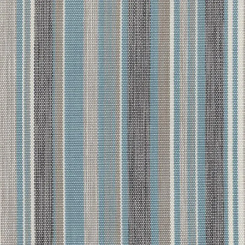 Europatex Tavira 043 Fabric> Stripes & Chevrons